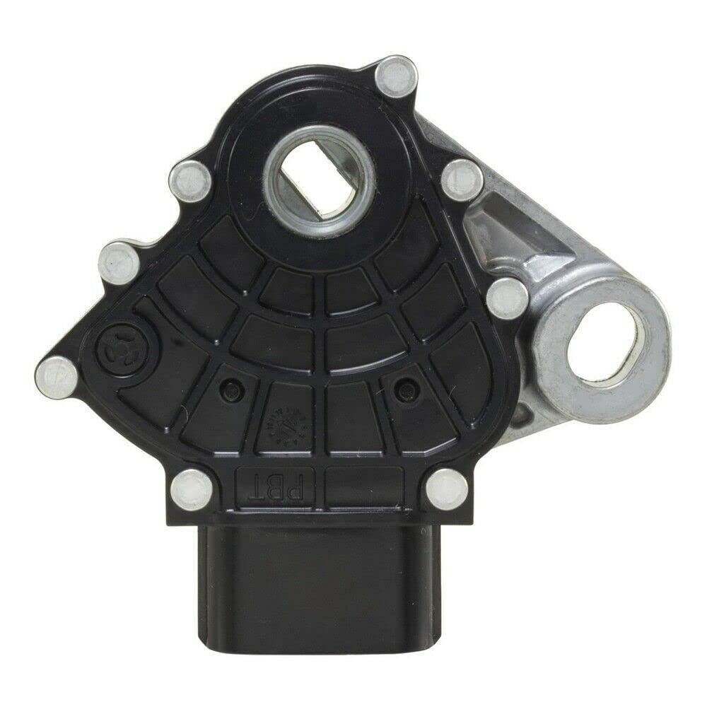 TOYOTA 84540-0C010 Neutral Safety Switch