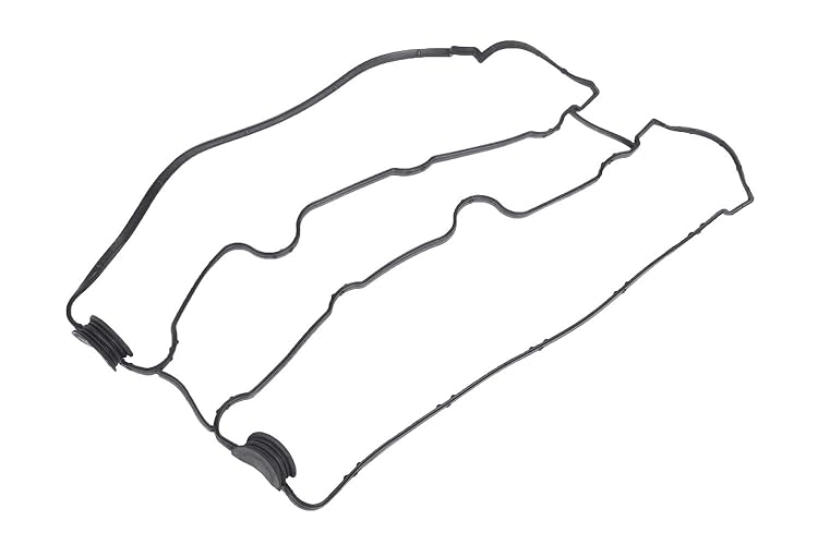 Gm 55351456 Valve Cover Gasket