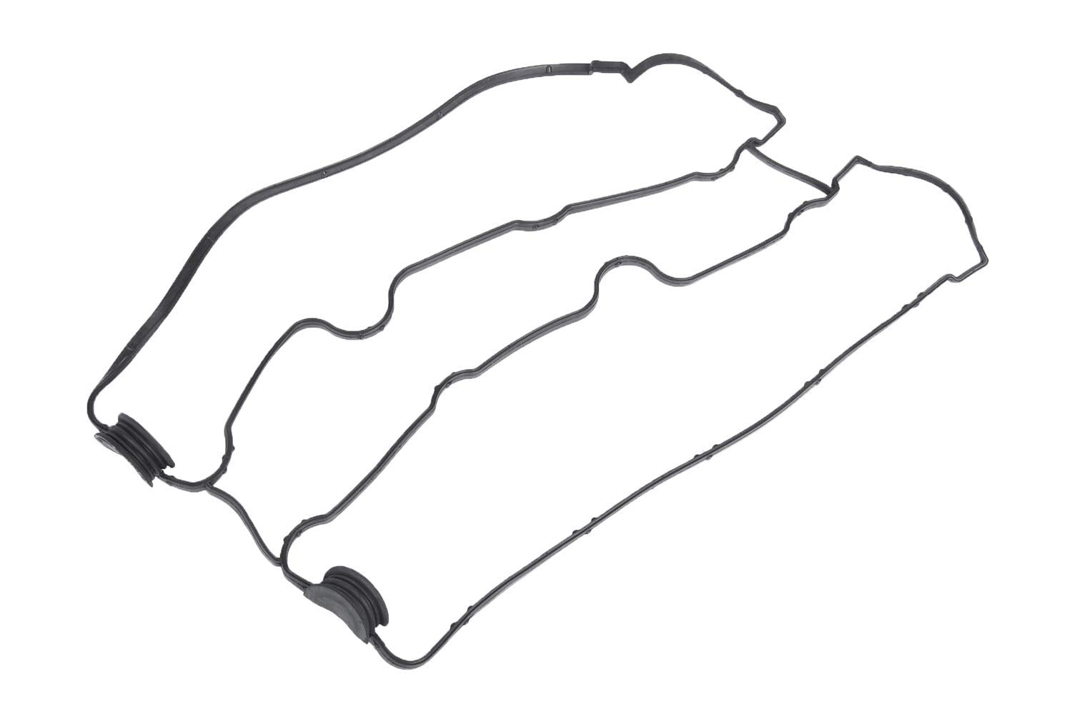 Gm 55351456 Valve Cover Gasket
