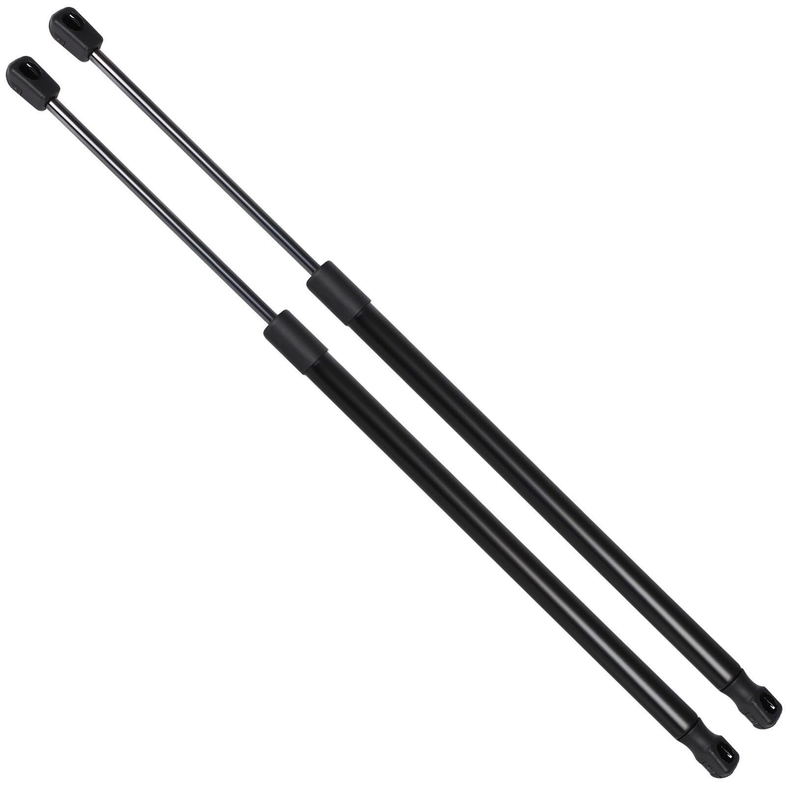 Scitoo 689500F012 2Pcs Lift Supports 20.71'' Fit For Corolla Verso (Zer,Zze) Mpv 2004-2009 Shock Struts Liftgate