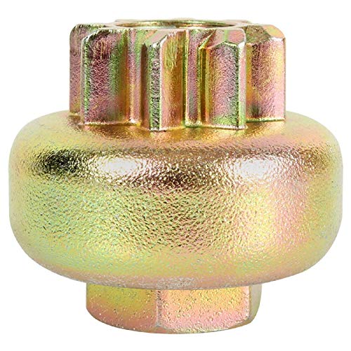 Db Electrical Drive Sab5310 Compatible With/Replacement For United Tech 0815440, 0815440-Dv30Sm, 4787140, 4787140-Dv30Sm, 701004