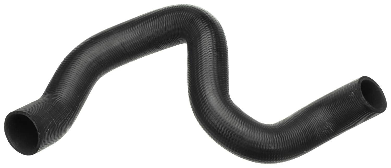 ACDelco Gold 24205L Molded Lower Radiator Hose