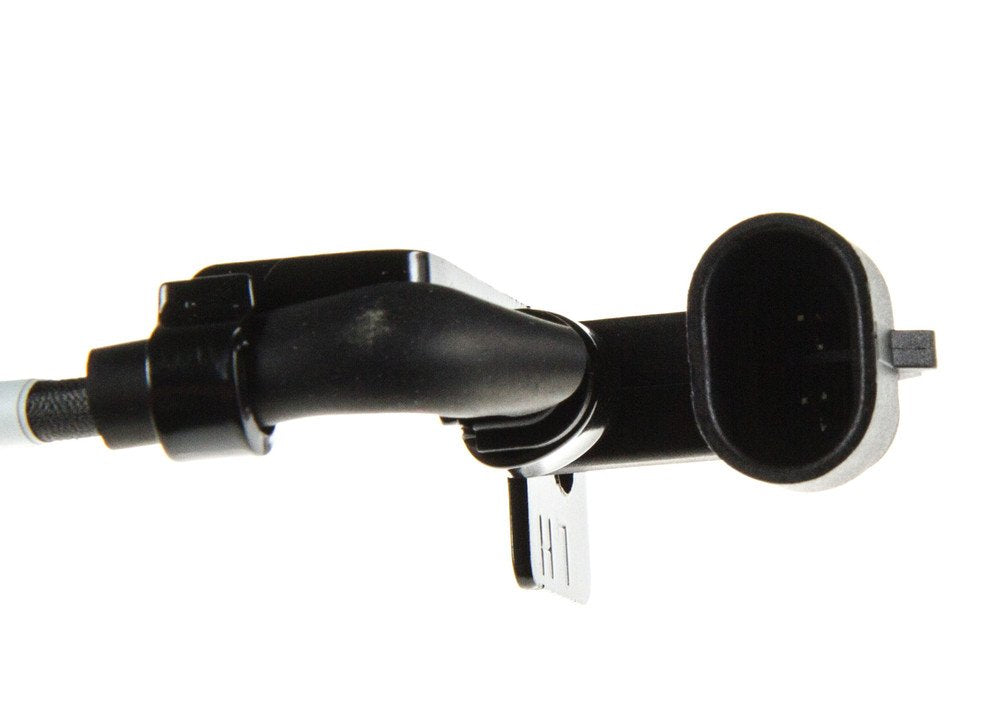 Holstein Parts 2Abs0611 Abs Wheel Speed Sensor - Compatible With Select Kia Sorento; Rear Left