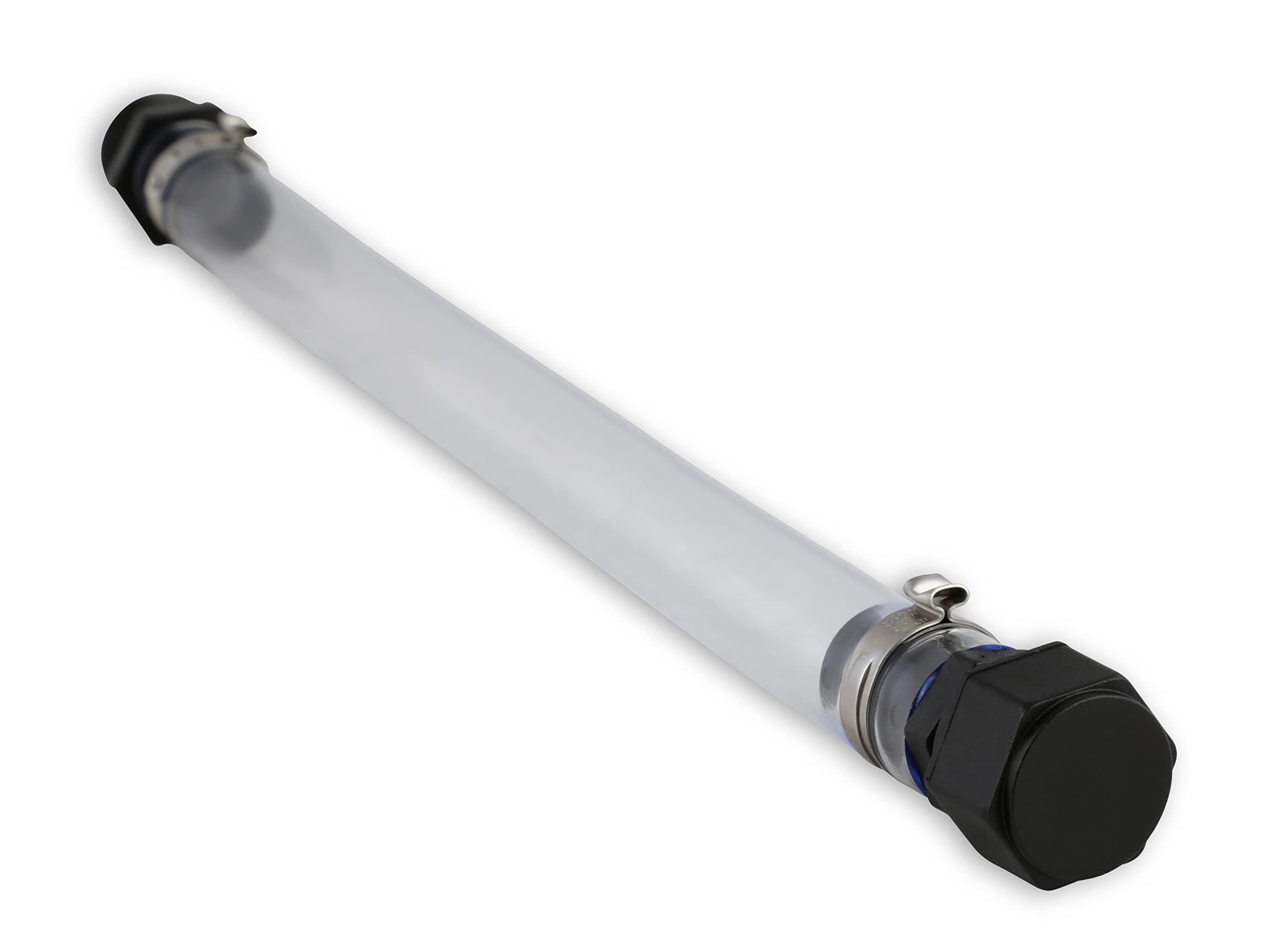 Mr. Gasket 36953G Utility Jug