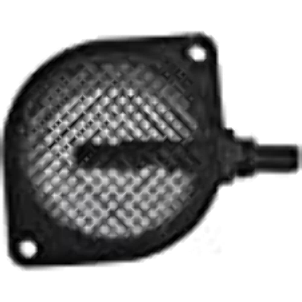 Cardone 86-10154 New Mass Air Flow Sensor