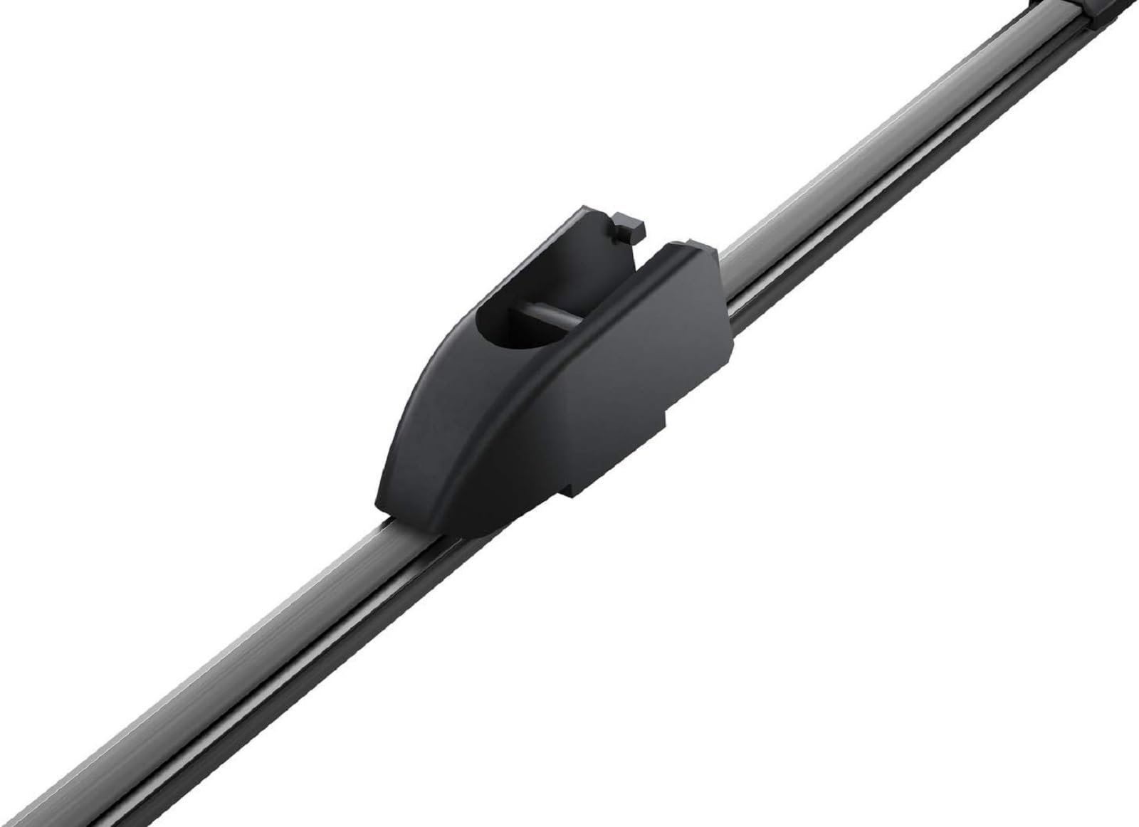 Bosch A300H / 3397016271 Oe Specialty Rear Wiper Blade - 12'' (Single)