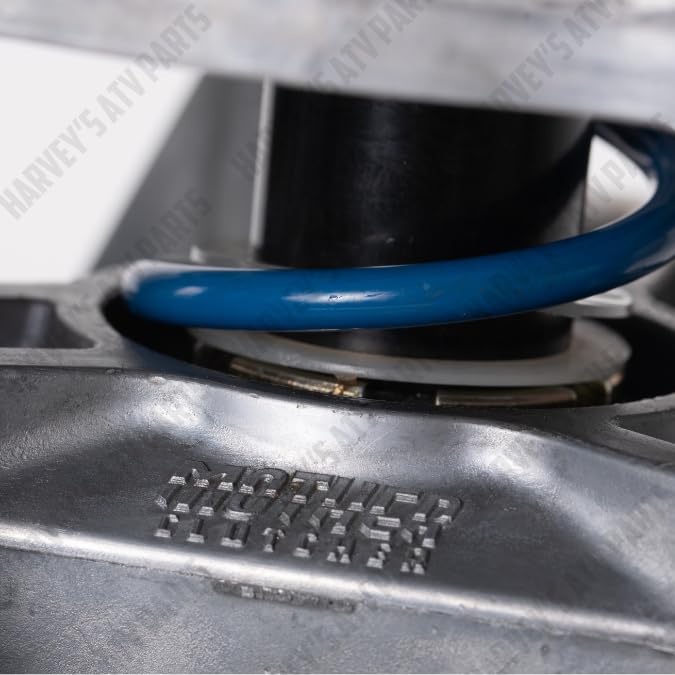 Mother Clutcher Primary Clutch Fits Polaris Rzr 900 Xp (2011-2014) 900Xp