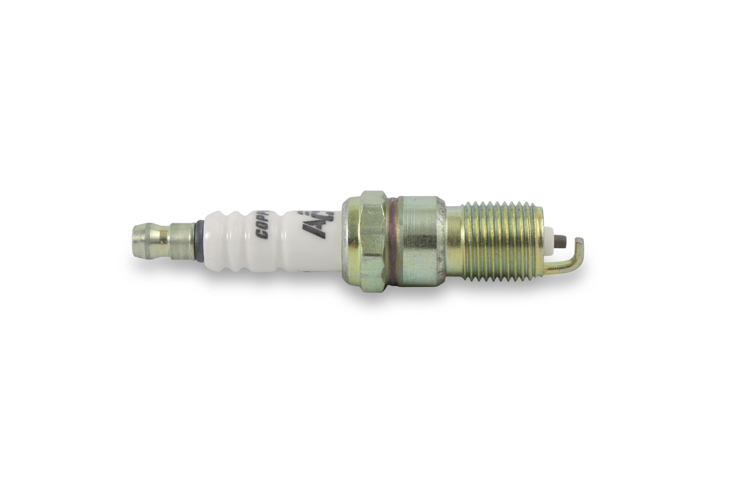 Accel 0526-4 Hp Copper Spark Plug