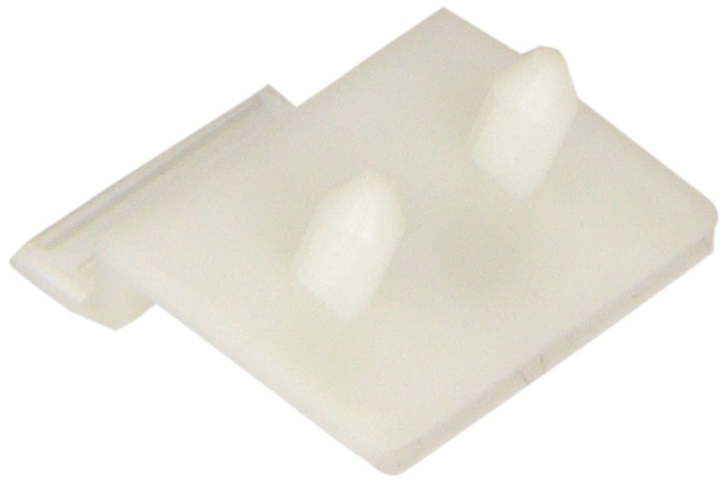 Norcold Inc. Refrigerators 61580222 Wire Shelf Retainer