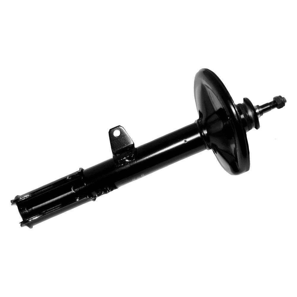 Gabriel G56668 Ultra Strut, 1 Pack