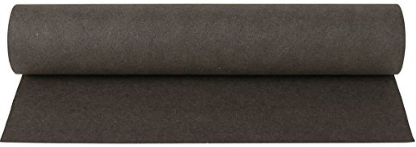 Gasket Nonasbs12X20X1/16 (Pack Of 1)