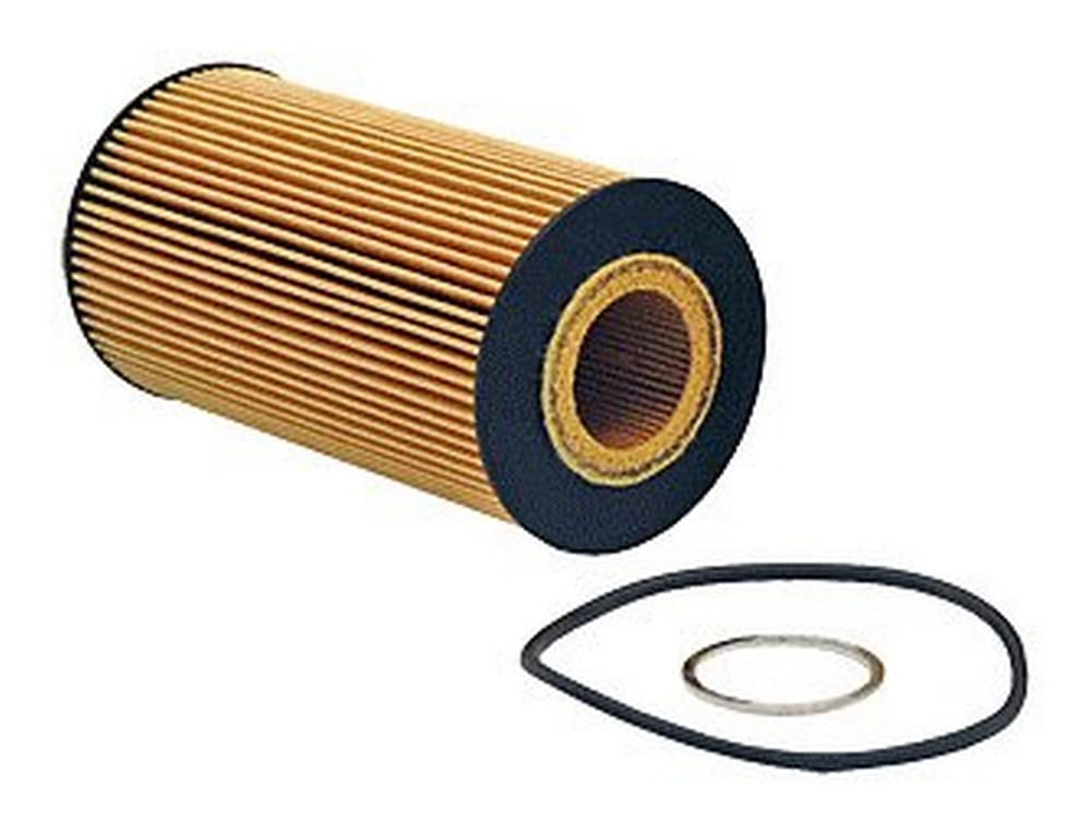 Wix Oil Filter - 57329