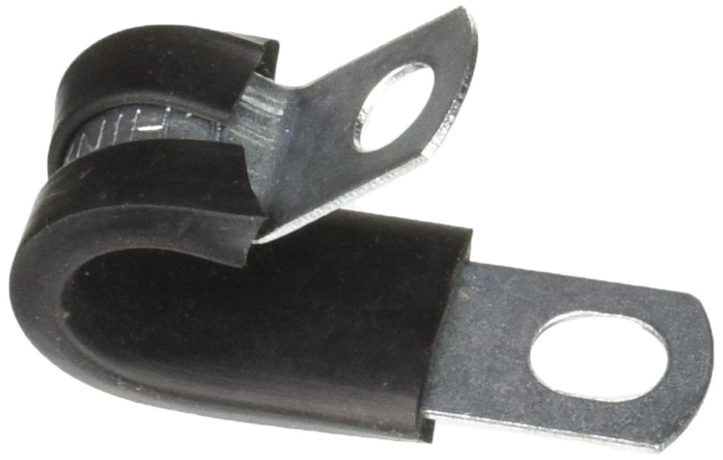 Dorman 86103: 1/2 In. Insulated Cable Clamps