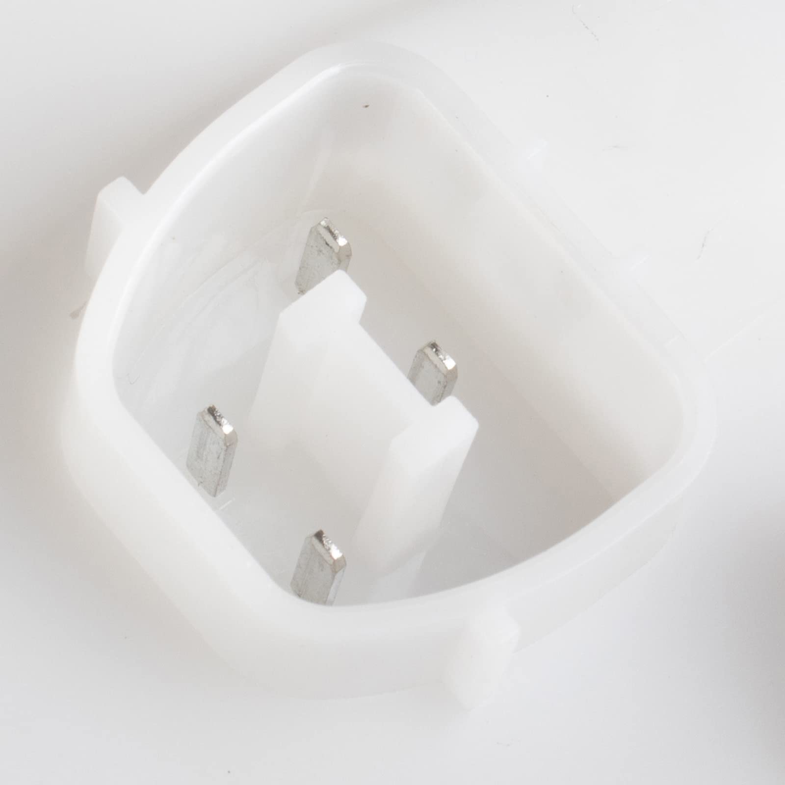 Trq Fuel Pump Module Assembly Compatible With 2009 Ford Escape Mazda Tribute Mercury Mariner