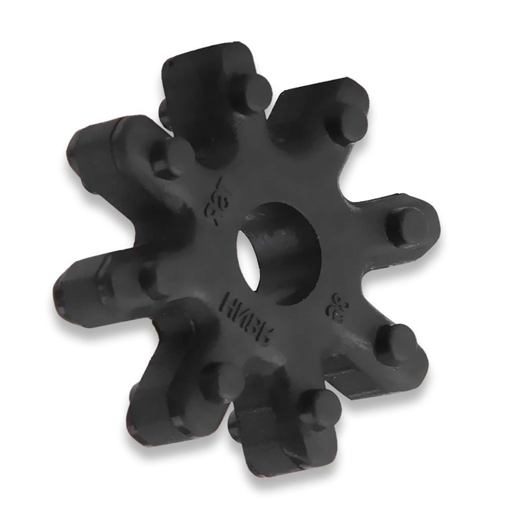 Poweka Flexible Steering Coupler Replacement 56315-2K000Fff For Compatible With Hyundai Kia Sonata Elantra Santa Fe Azera Veloster Soul Optima Forte Cadenza Vehicle