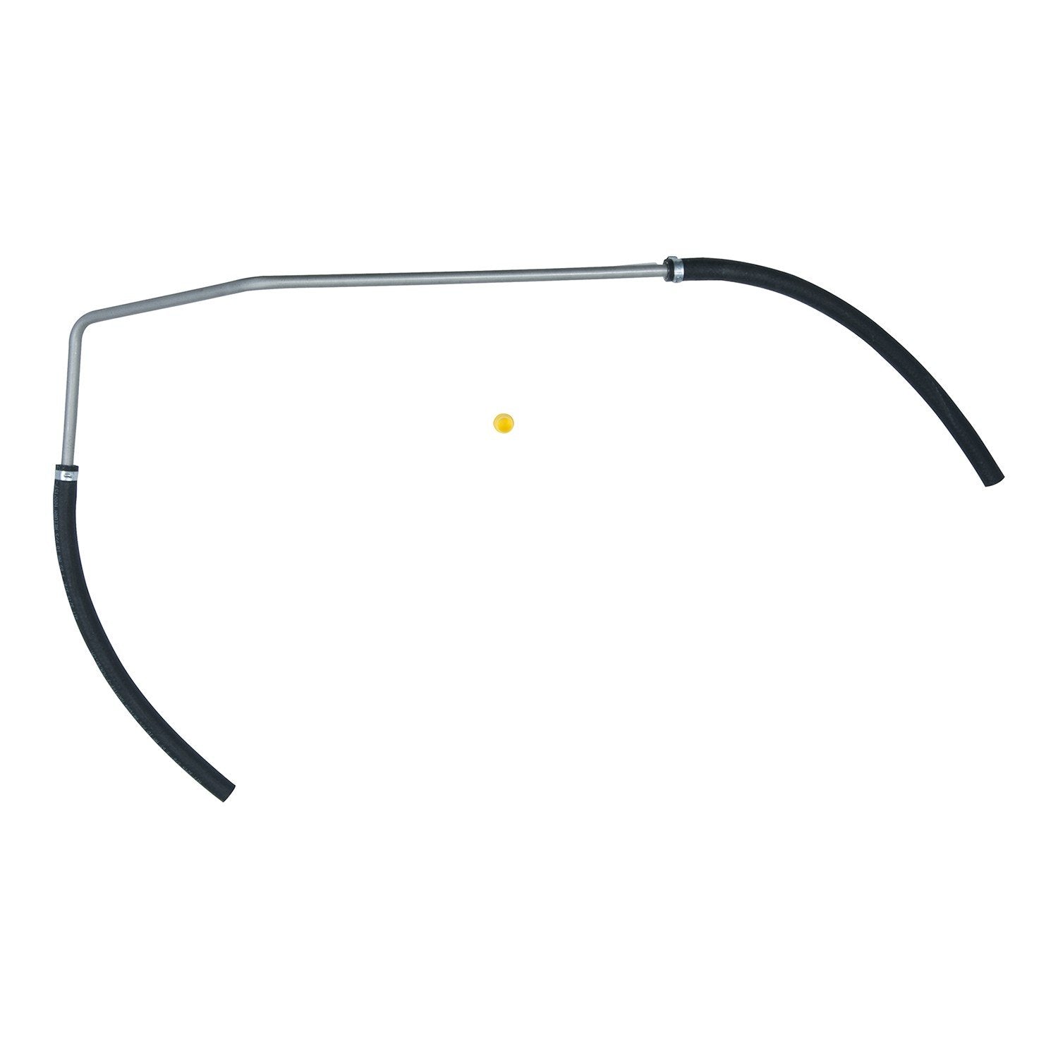 Edelmann 92222 Steering Return Hose