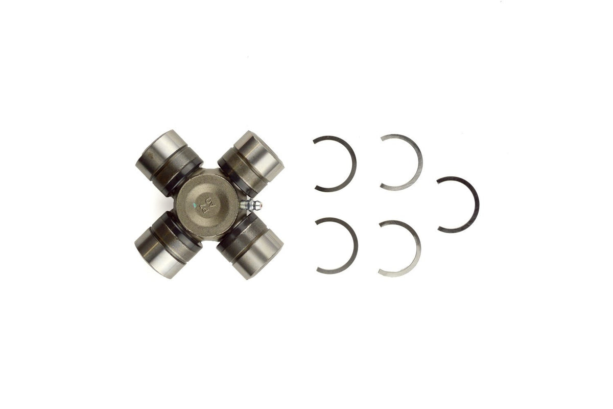 Spicer Spl55-4X U-Joint Kit Spl55/1480Wj Series (Isr)