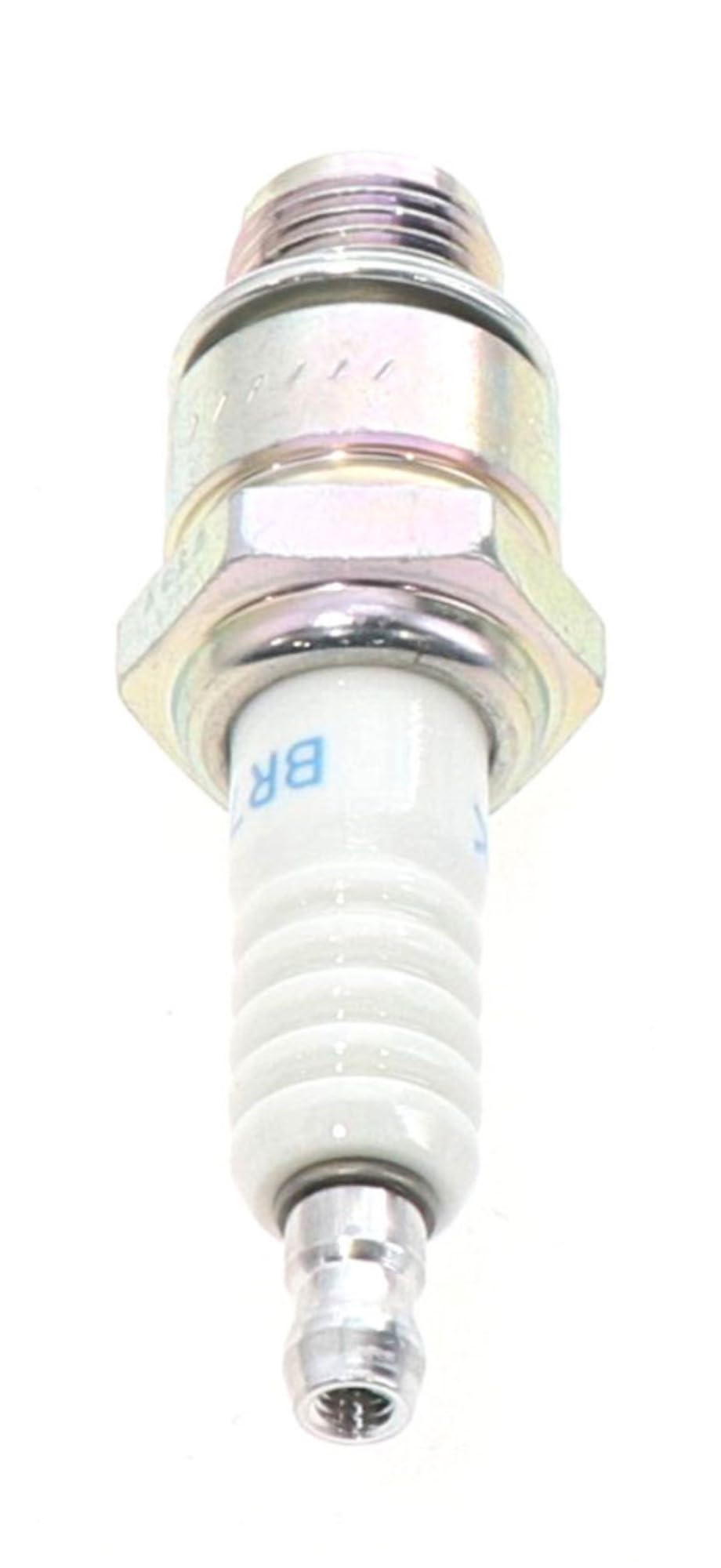 Ngk 130-853 Stens Standard Spark Plug Compatible With/Replacement For 121100123 4122 Br7Hs 10999 2685196 39096 B1Br7Hs Replaces: