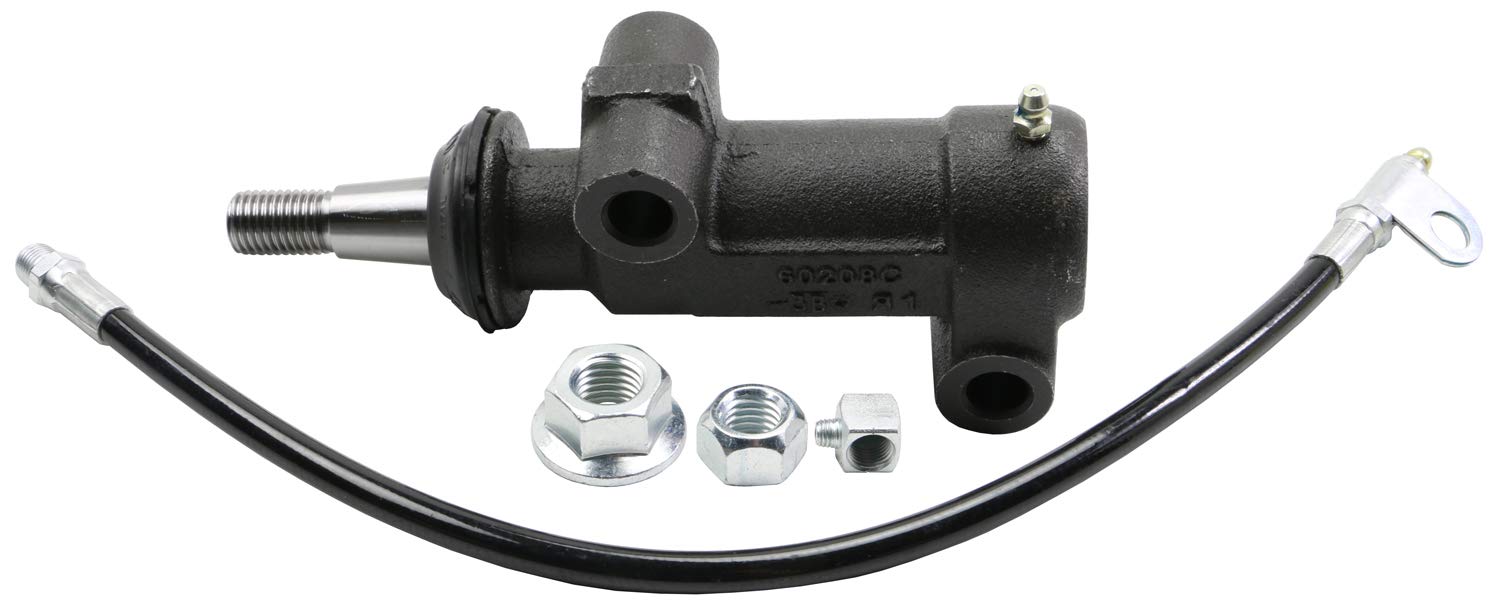 Moog K6723 Steering Idler Arm Bracket For Chevrolet Silverado 1500