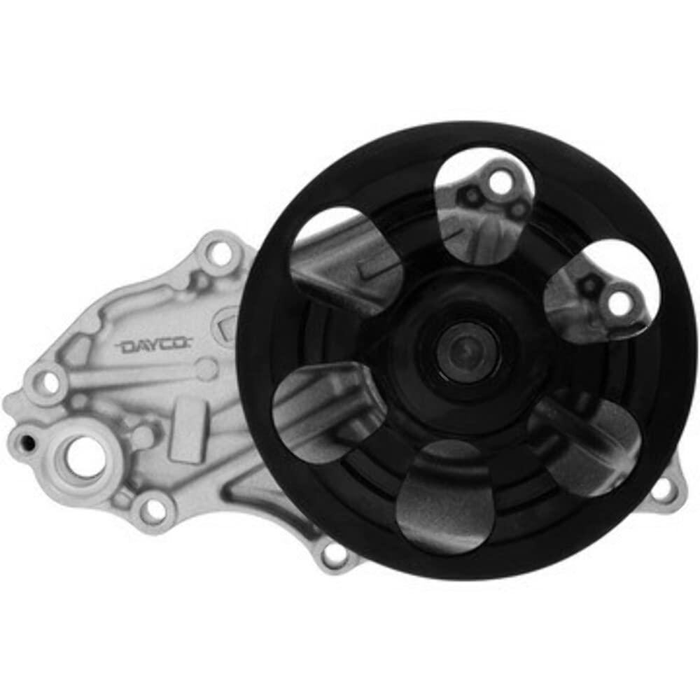Dayco Dp1140 Engine Water Pump