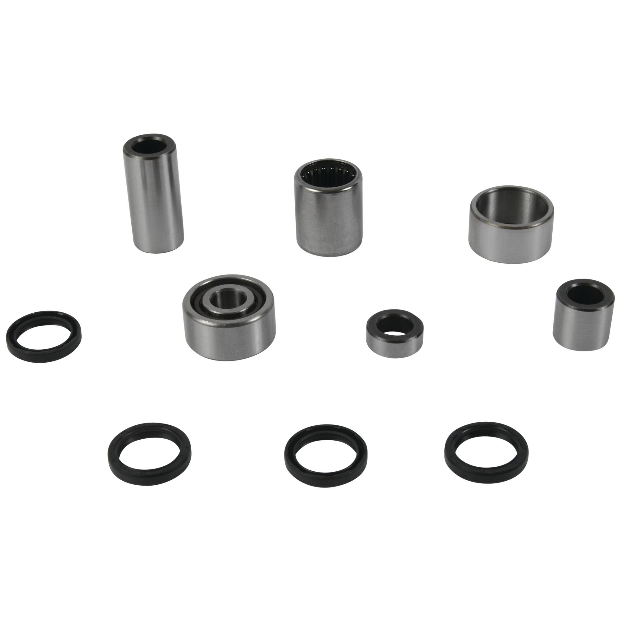 All Balls 28-1203 Swing Arm Bearing Kit
