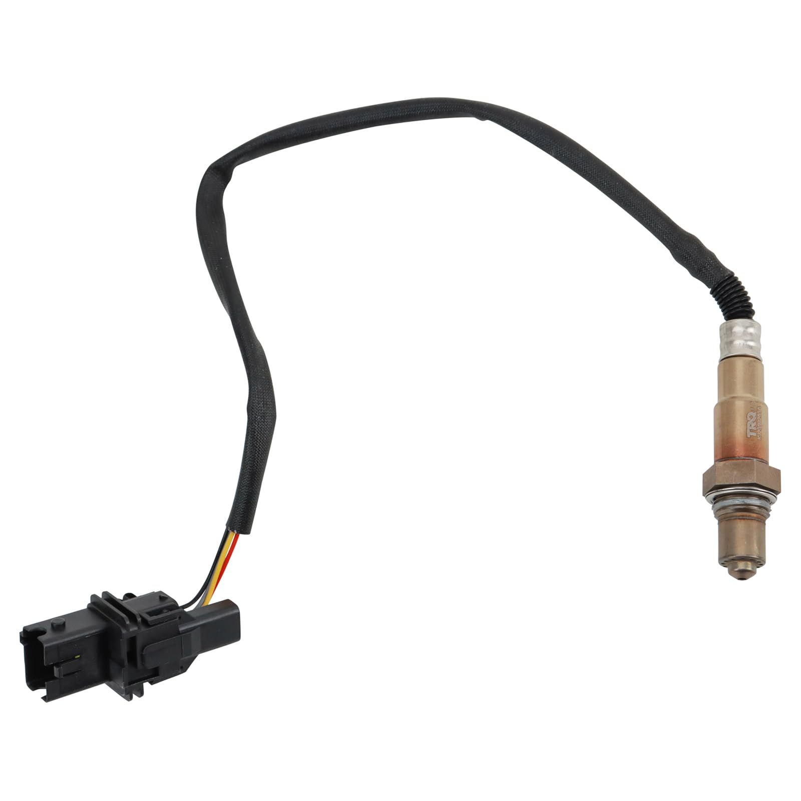 Trq O2 Oxygen Sensor Compatible With 2004-2005 Cadillac Xlr 2000-2002 Subaru Forester Impreza Legacy Outback