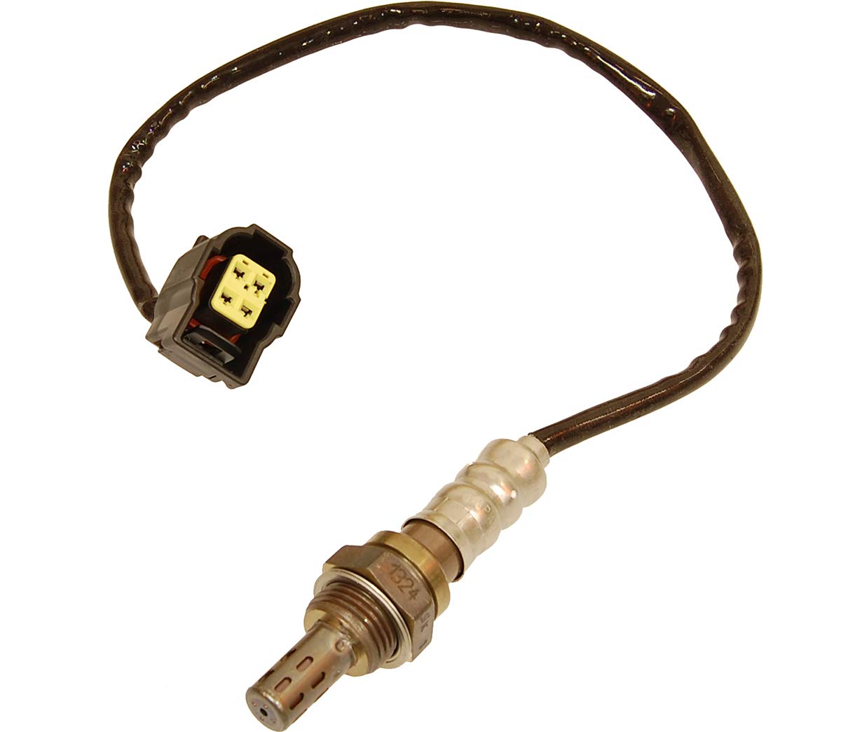 Walker Products 250-24253 4-Wire Oxygen Sensor