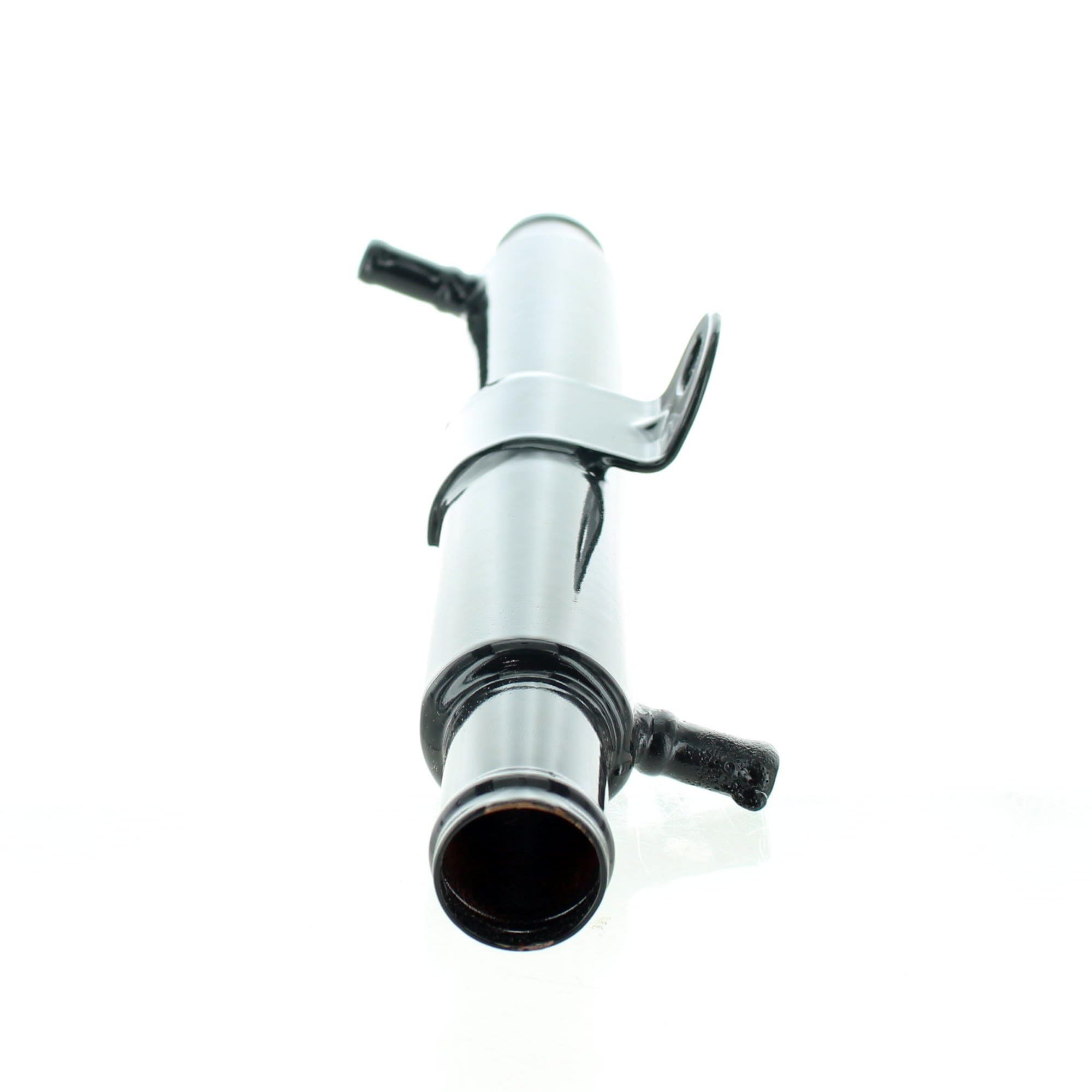 Volvo Penta New Oem Power Steering Oil Cooler 3862666