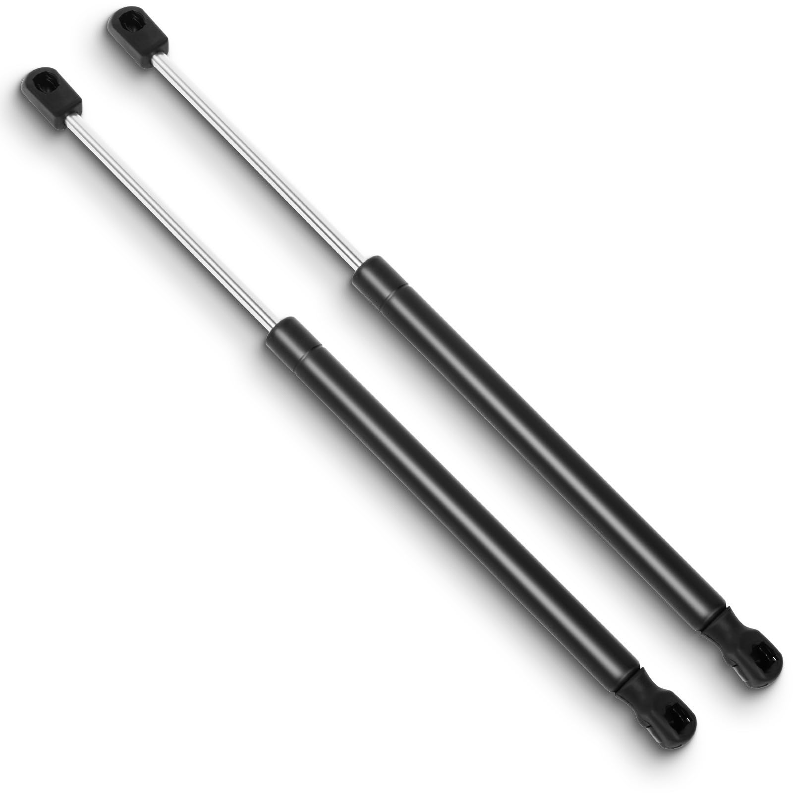 Scitoo Hood Lift Supports Replacement Struts Gas Springs Shocks Fit For Infiniti Q50 2.0L 2016-2018, 3.0L 2016-2018, 3.5L 2014-2