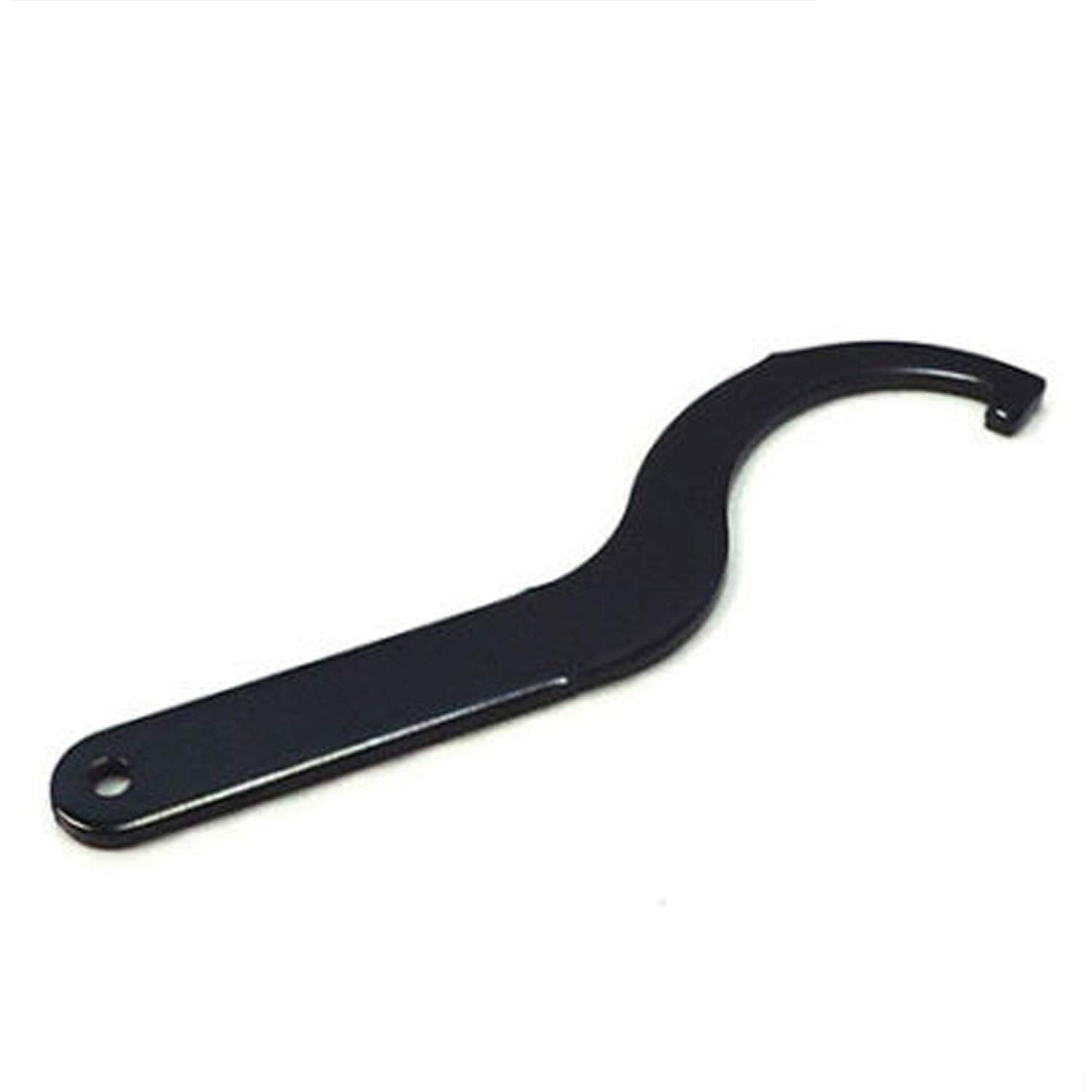 Polaris New Oem Atv/Utv Snowmobile Pwc Spanner Wrench, 2871095-329