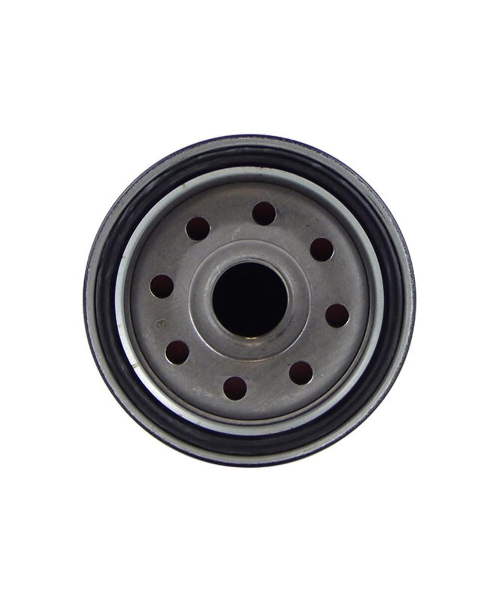 Oem Yamaha Oil Filter Element Assy; Oil Cleaner 69J-13440-04-00; 69J-13440-03-00, 69J134400400