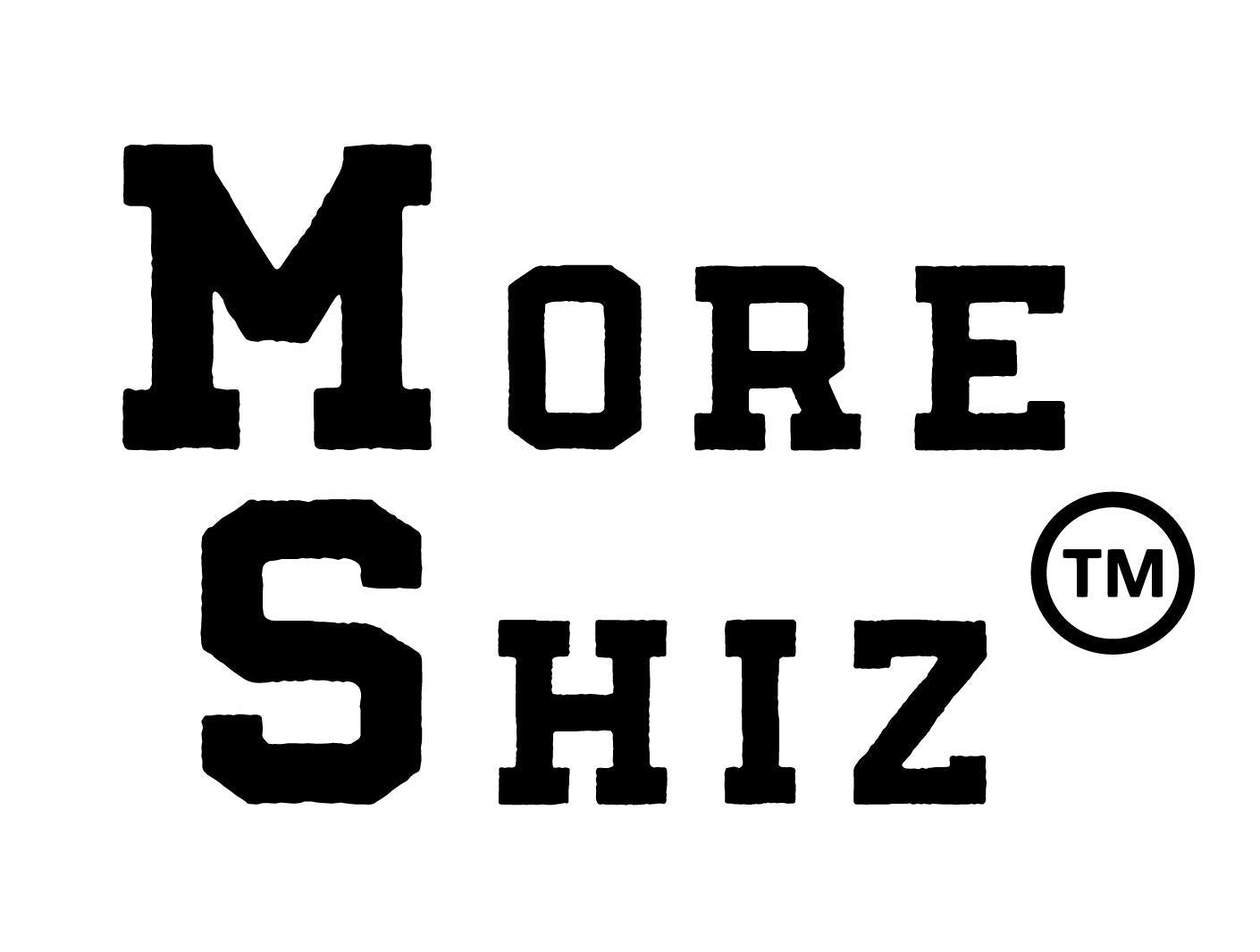 Sunshine Mixed With A Little Hurricane Vinyl Decal Sticker - Car Truck Van Suv Window Wall Cup Laptop - One 5.5 Inch Decal - Mks