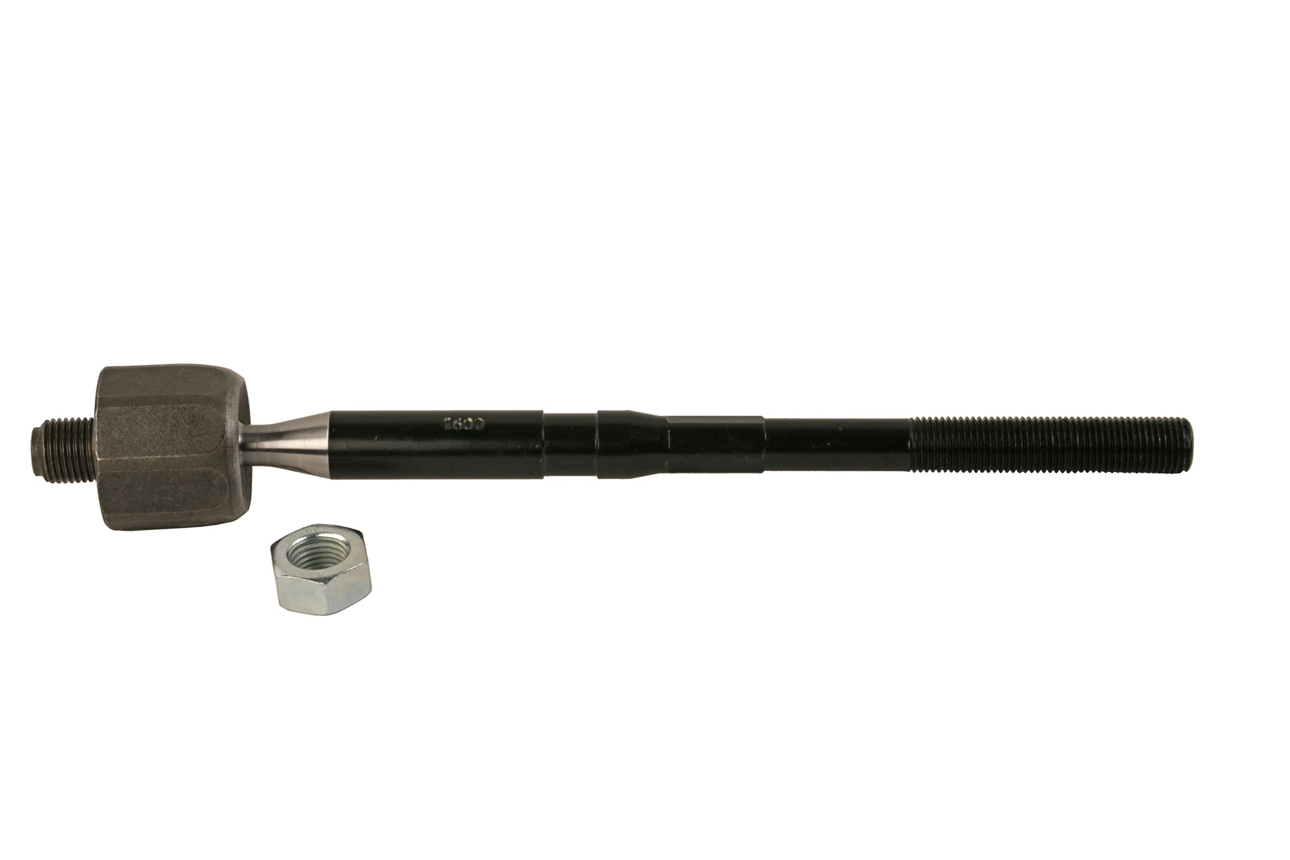 Moog Ev801476 Steering Tie Rod End For Mazda Cx-3