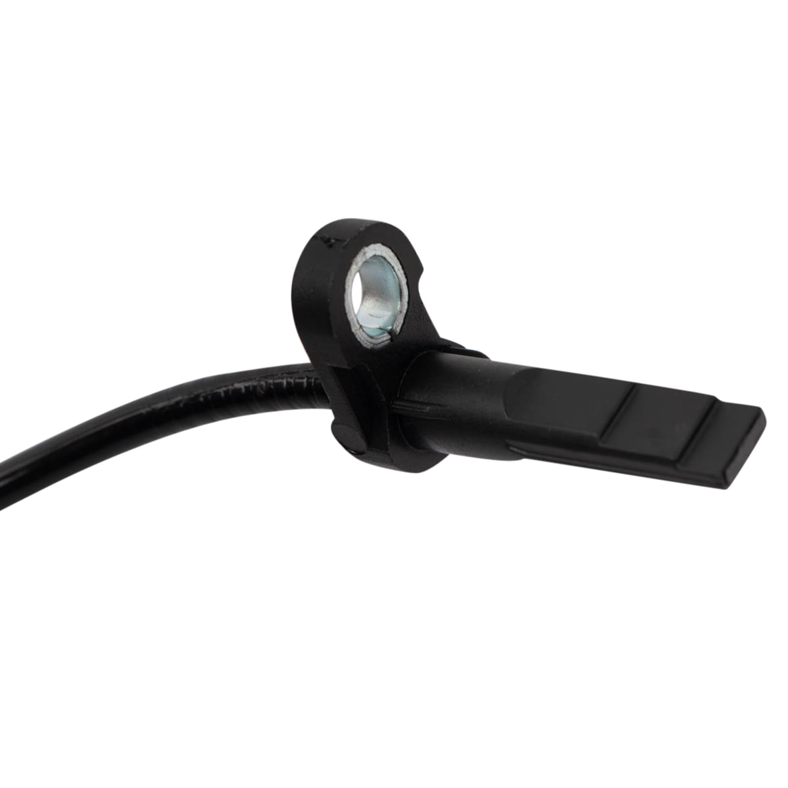 Trq Rear Right Abs Wheel Speed Sensor Passenger Side Compatible With 2016-2017 Subaru Crosstrek 2012-2018 Forester 2013-2015 Xv