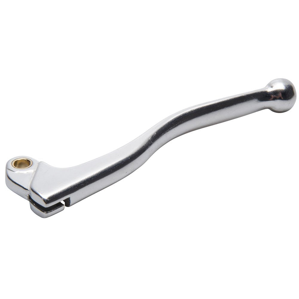 Tusk Clutch Lever Polished For Honda Crf250F 2019-2022