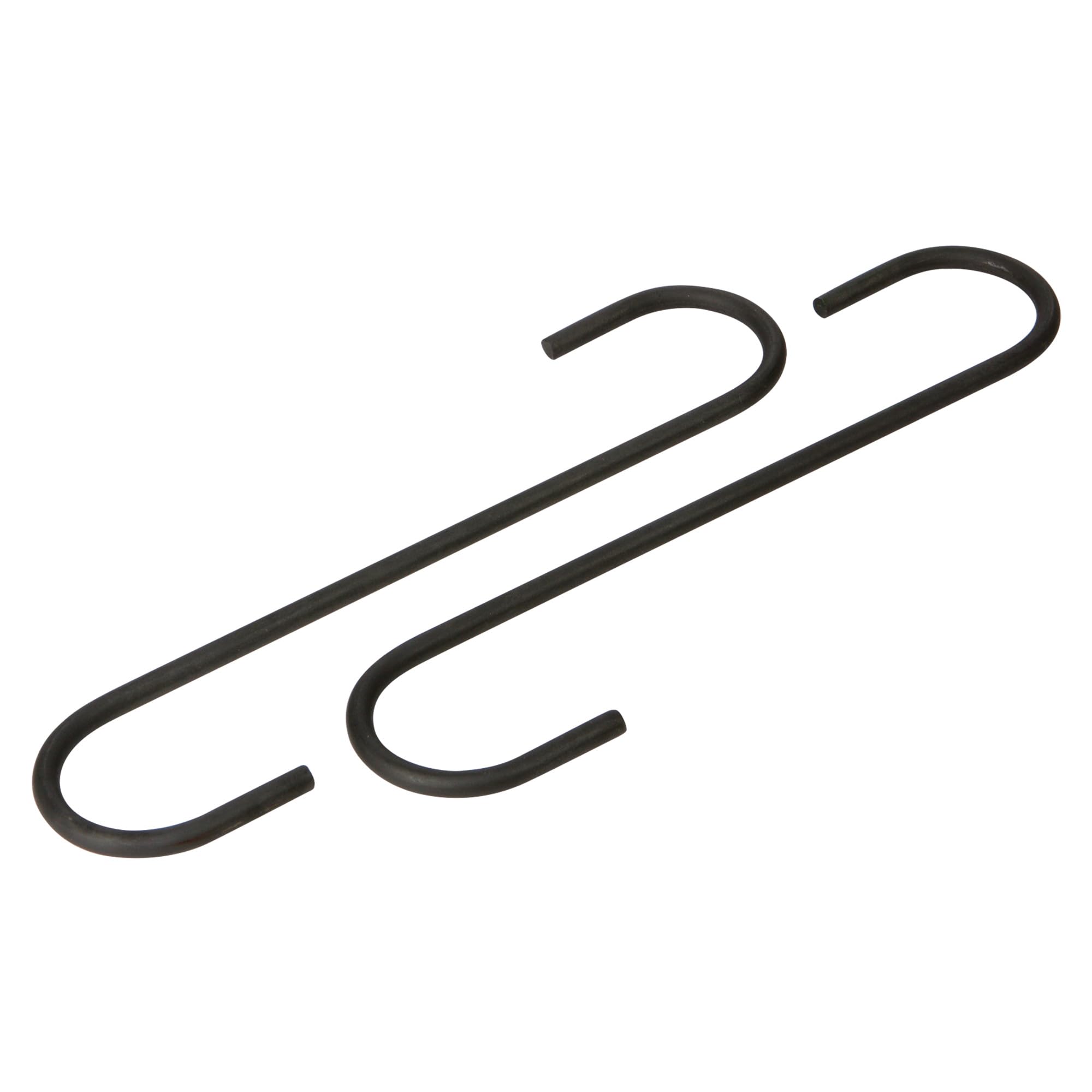 Performance Tool W80624 Brake Caliper Hanger Set - Durable Steel Hangers for Brake, Bearing, and Suspension Work on Most Vehicle