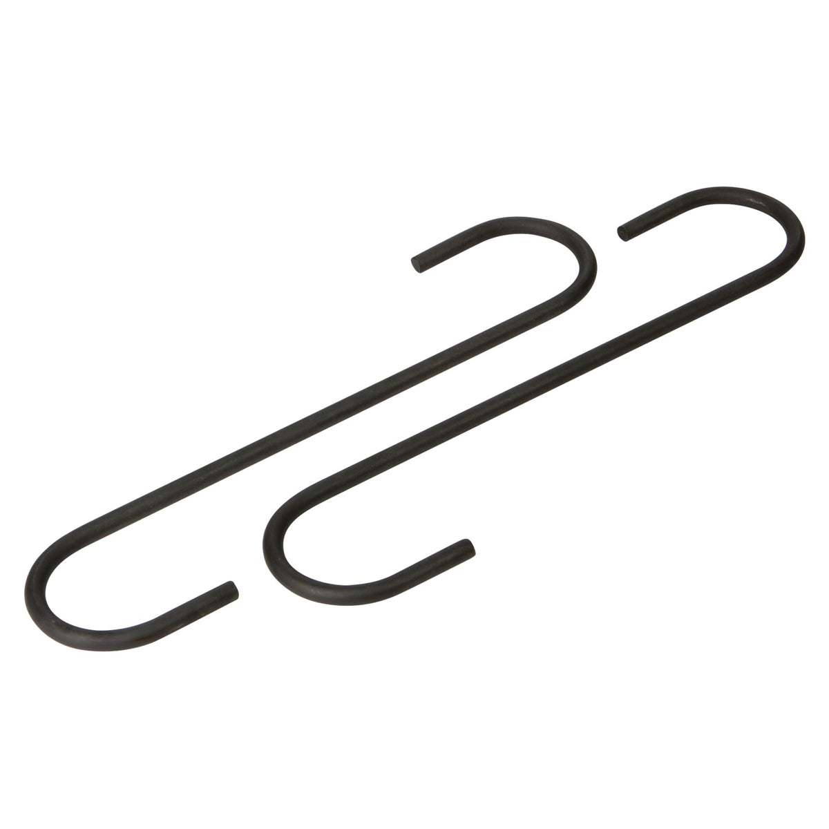 Performance Tool W80624 Brake Caliper Hanger Set - Durable Steel Hangers for Brake, Bearing, and Suspension Work on Most Vehicle