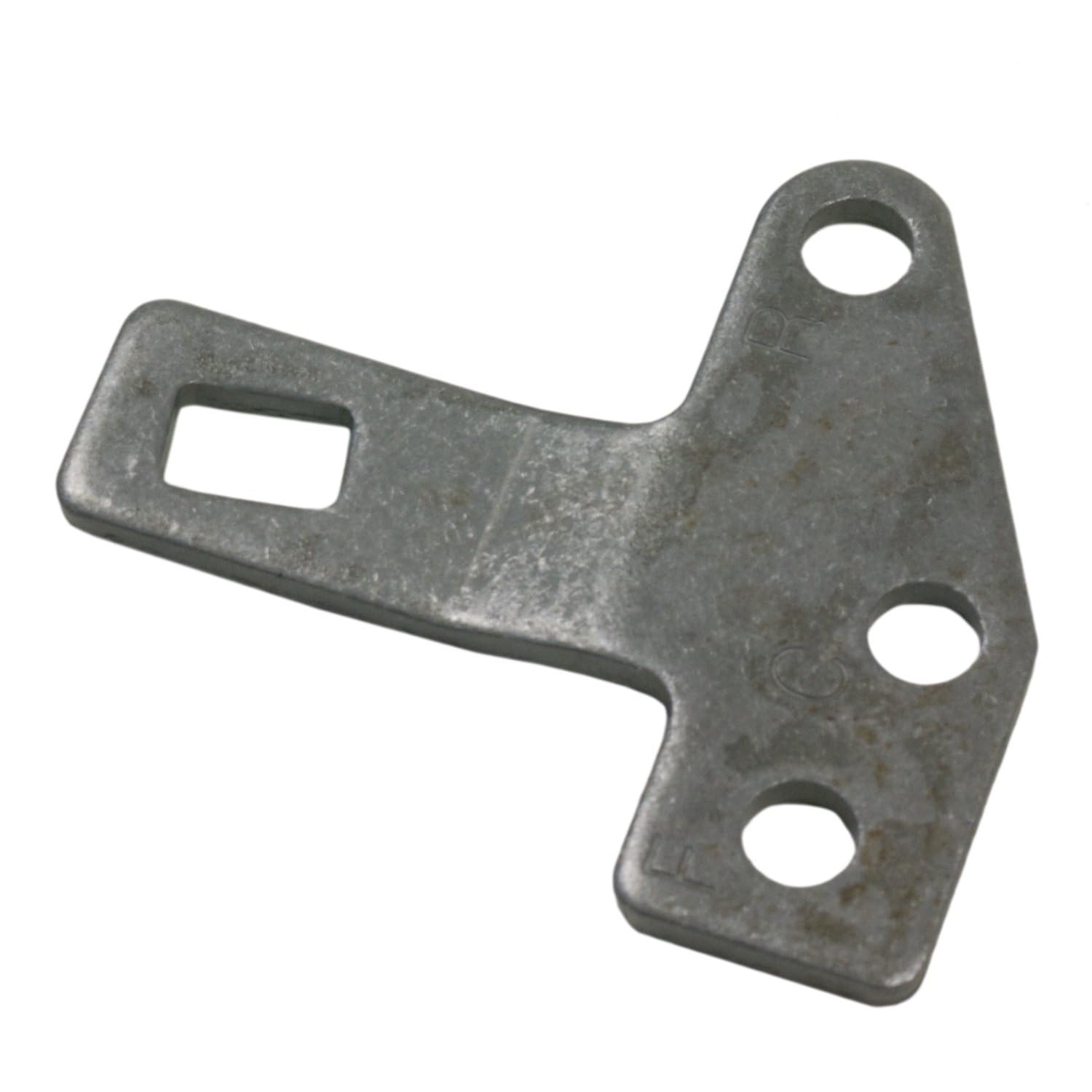 B&M 20462 Transmission Lever