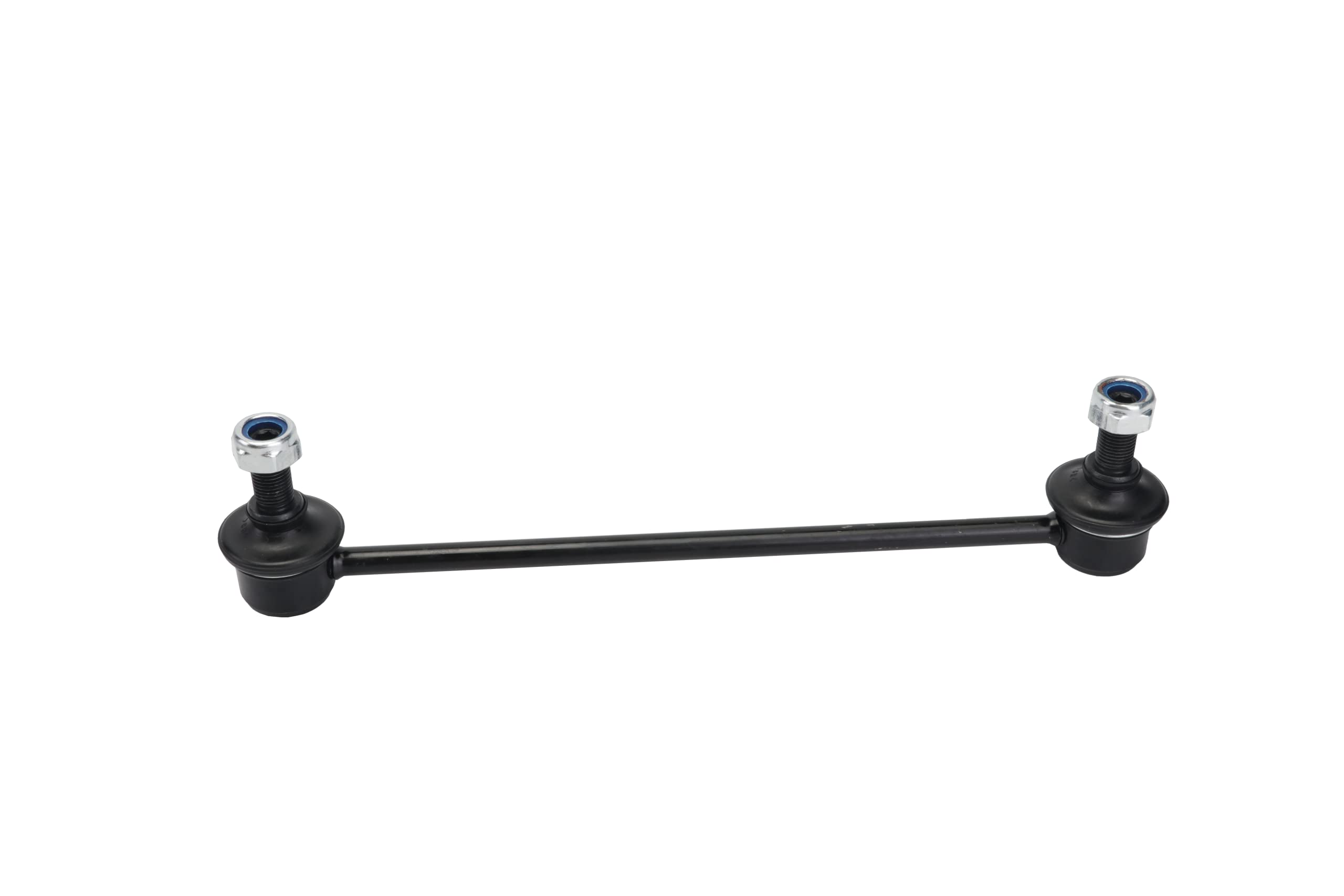 Stiueoav K750123 Sway Bar Link - Front Stabilizer End Link Compatible With 2013-2018 Es350/Es300H/Avalon?2007-2009 Es350?2007-20
