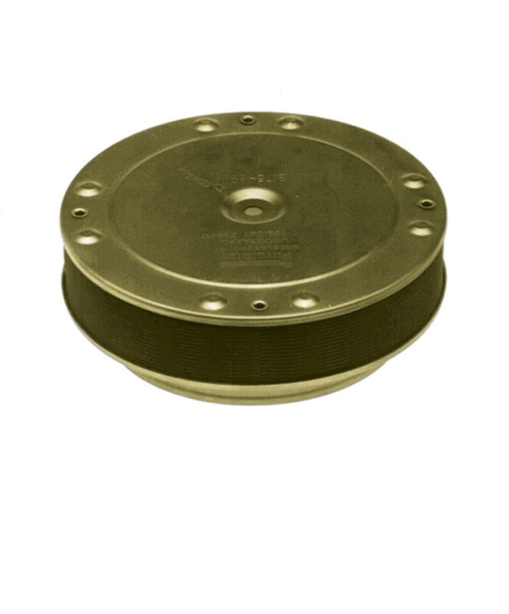 Sierra International, 18-7229, Flame Arrestor