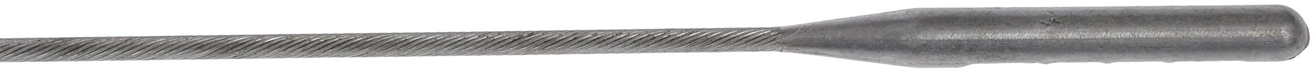 Dorman 917-428 Engine Oil Dipstick Compatible With Select Chevrolet/Saturn Models