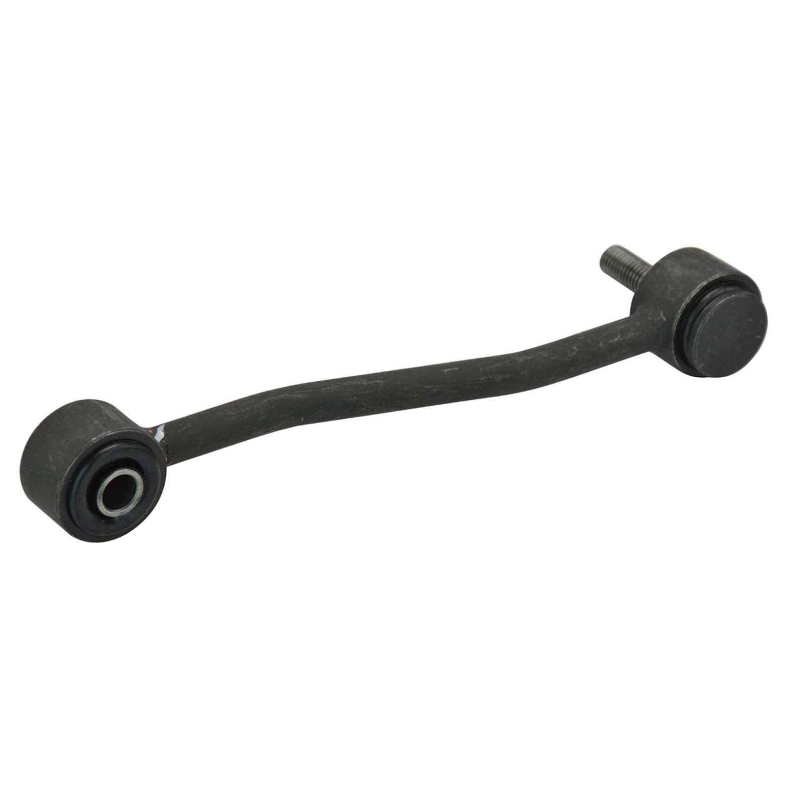 Trq Front Sway Bar Stabilizer Link Set Compatible With 1999 Ford F-250 Super Duty F-350 Super Duty F-450 Super Duty F-550 Super