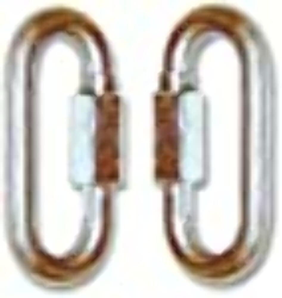 Roadmaster 910022 Replacement Cable Connector Set Of 2 Rv Parts