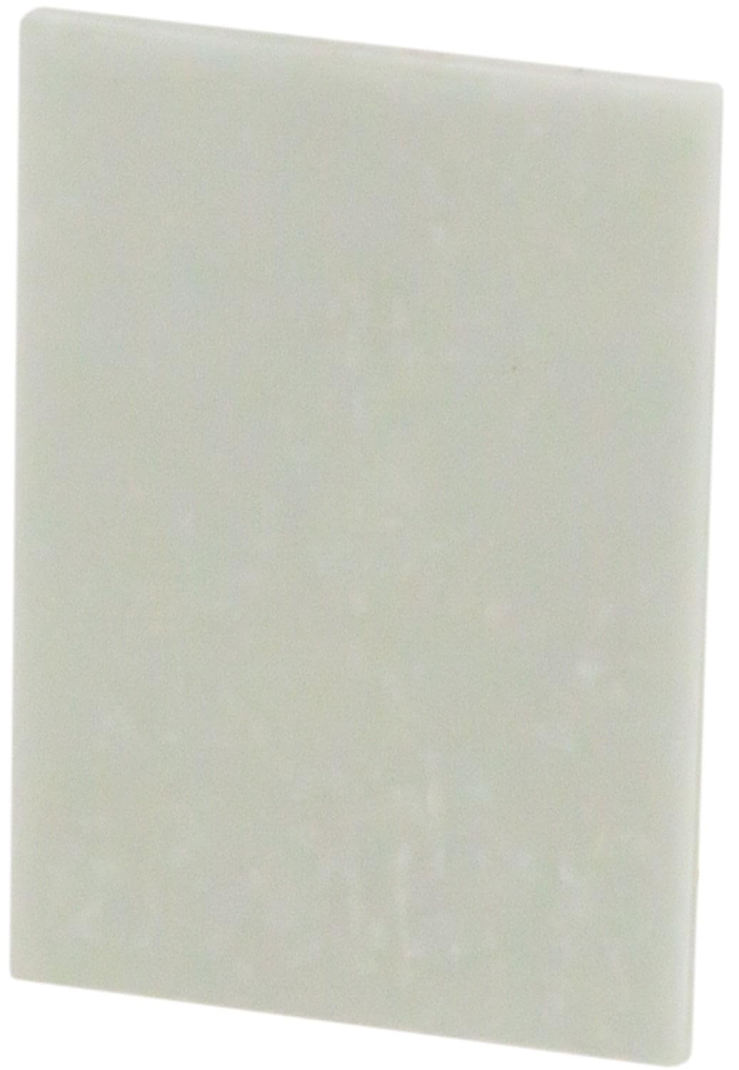Dutton 56711 Durapatch Uv 2 X 3