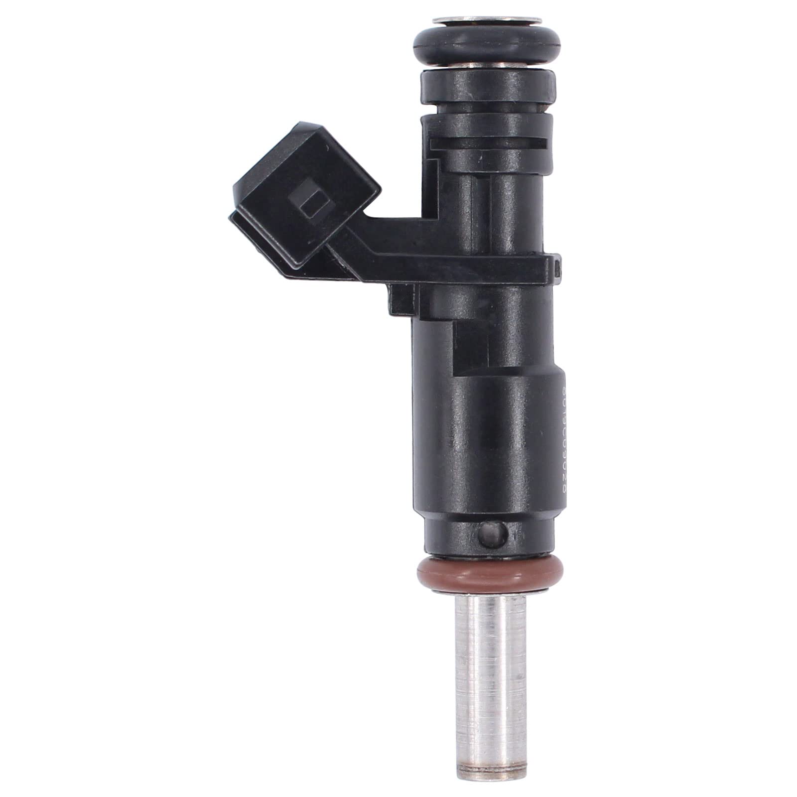 Pack Of 6 Fuel Injectors For Bmw 128I 328I X3 X5 Z4 525I 3.0L 2.0L 7531634 2006-2012