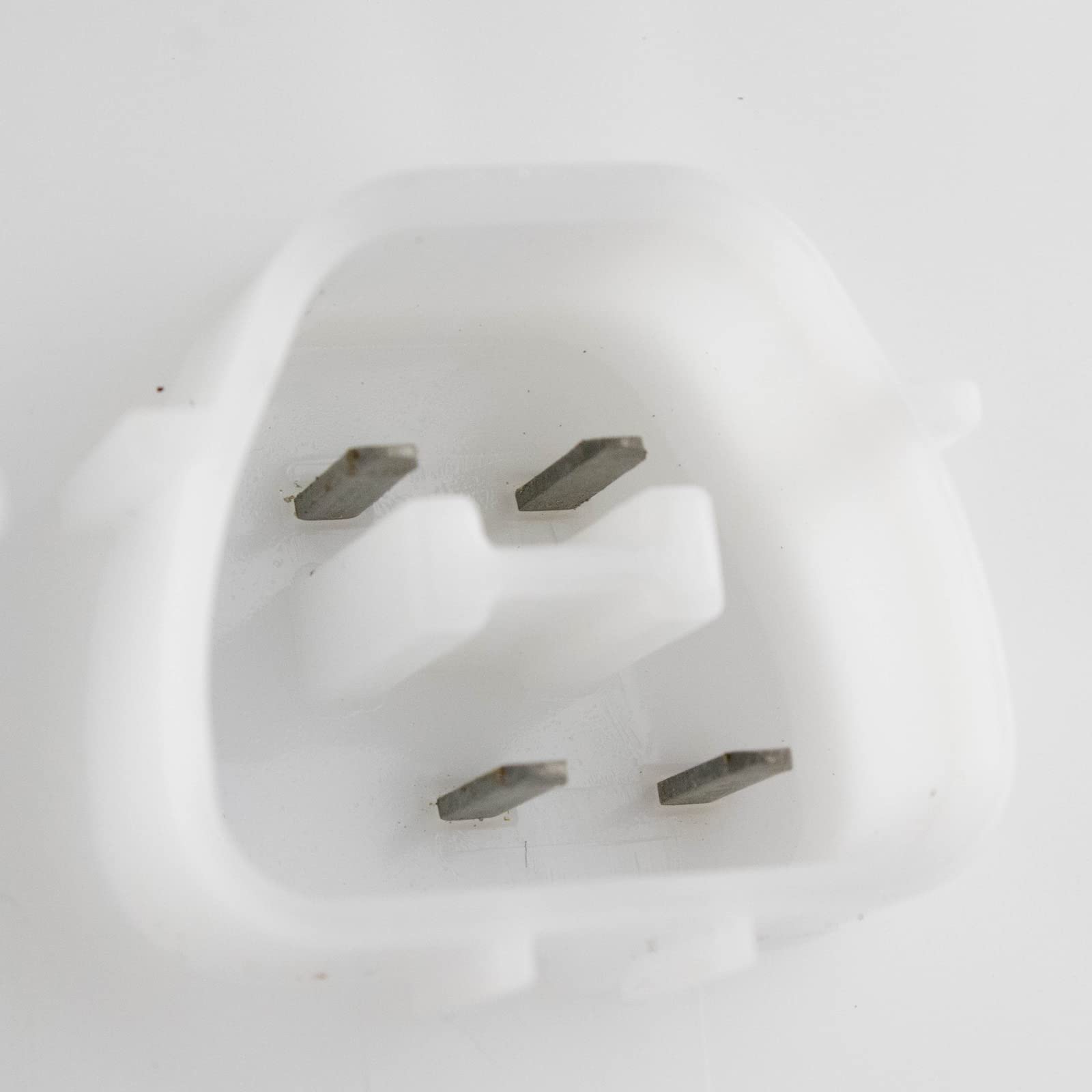 Trq Fuel Pump Module Assembly Compatible With 2013-2016 Ford Escape 2015-2016 Lincoln Mkc