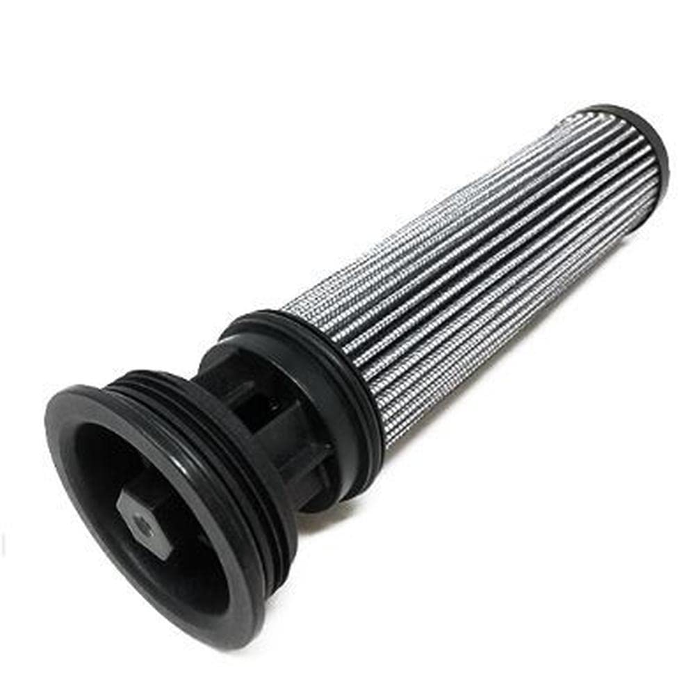 RAParts 601413X Hydraulic Suction Transmission Oil Filter Hustler X-One