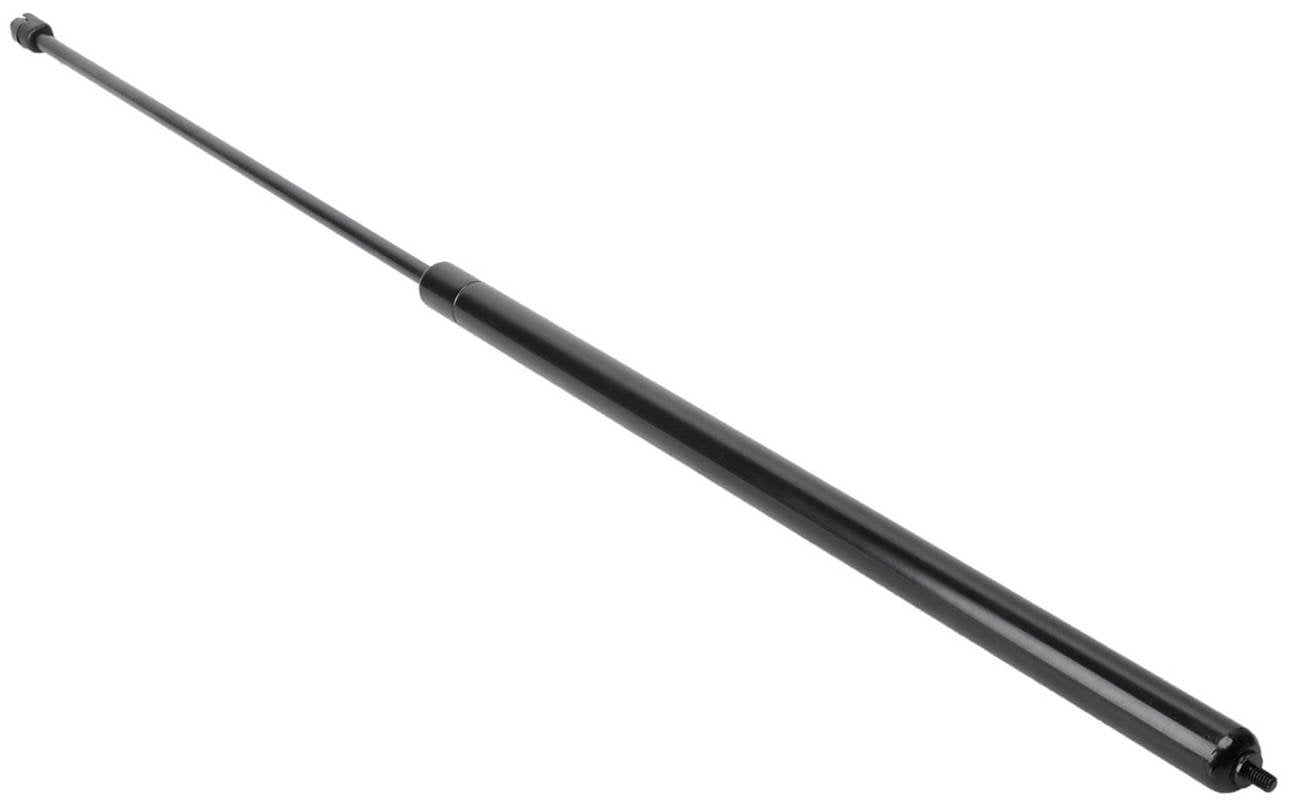 Autopa 1708800229 Front Left Hood Lift Support Gas Shock Strut For Mercedes-Benz Chrysler R170 Crossfire