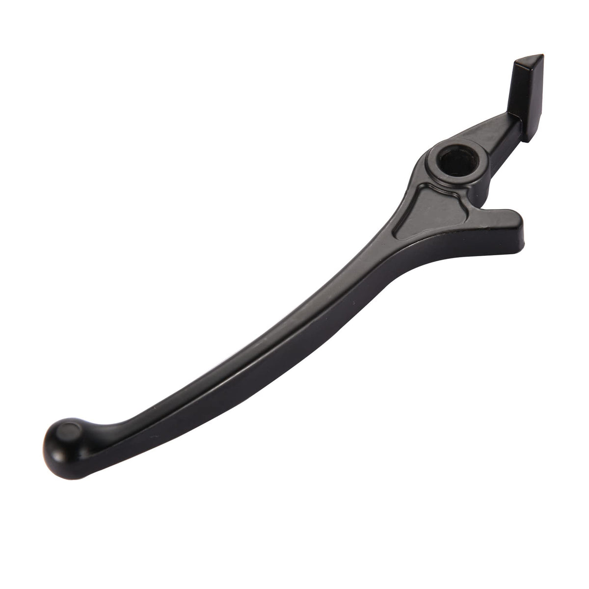 Woostar Right Hydraulic Disc Brake Lever For 50Cc 70Cc 90Cc 110Cc 125Cc Chinese Dirt Bike Pit Bike