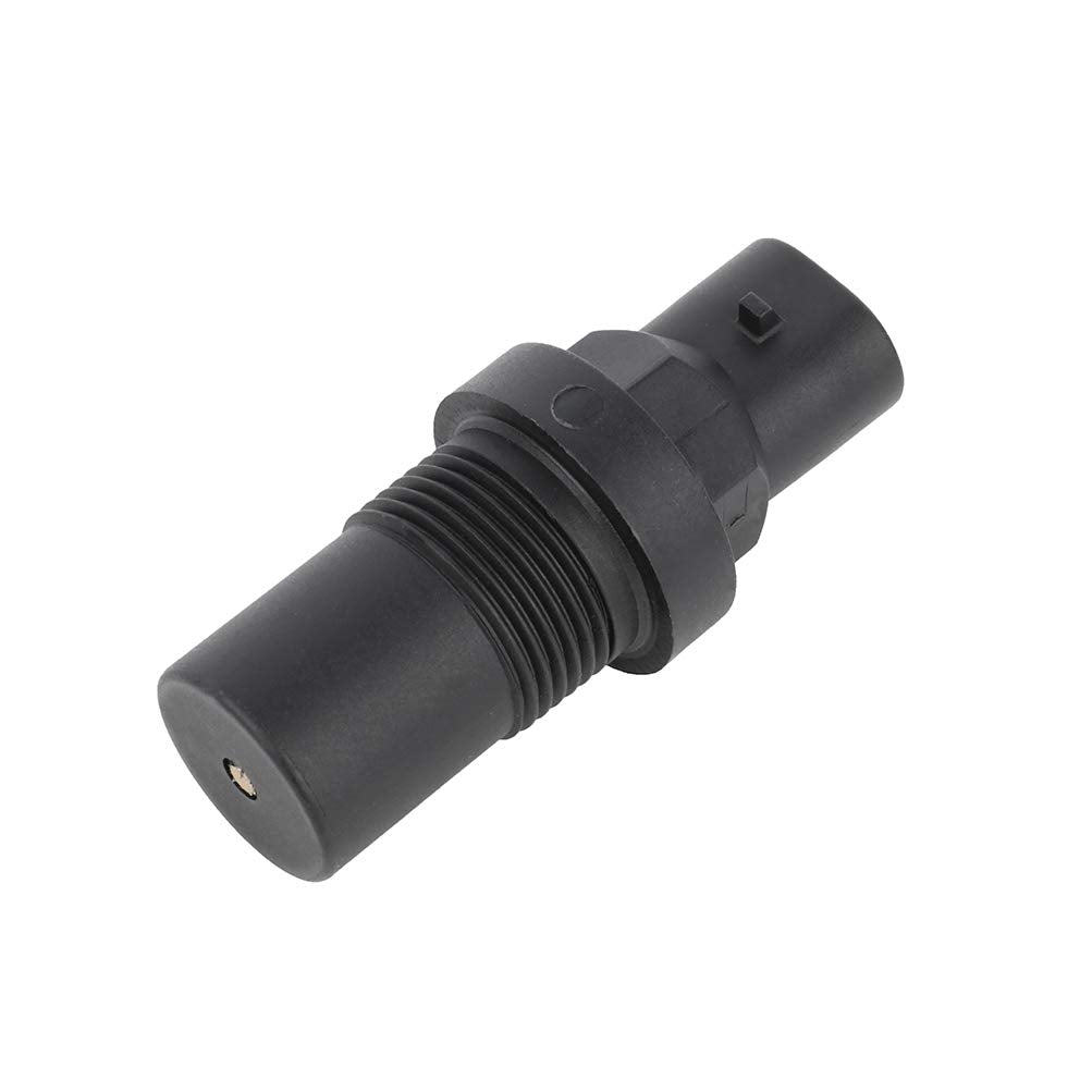 OCPTY Vehicle Speed Sensor Fits for Chevy Silverado 1500,1500 Classic,1500 HD,1500 HD Classic,2500,2500 HD,2500 HD Classic,3500,